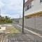 【東京都/葛飾区東新小岩】葛飾区東新小岩6丁目 新築戸建 外観