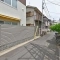 【東京都/葛飾区東新小岩】葛飾区東新小岩6丁目 新築戸建 前面道路