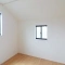 【東京都/足立区古千谷本町】足立区古千谷本町新築戸建A号棟 洋室