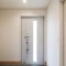 【東京都/足立区古千谷本町】足立区古千谷本町新築戸建B号棟 玄関