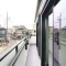 【東京都/足立区古千谷本町】足立区古千谷本町新築戸建E号棟 バルコニー