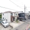 【東京都/足立区古千谷本町】足立区古千谷本町新築戸建E号棟 眺望