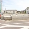 【東京都/足立区六木】足立区六木2丁目新築戸建　C号棟 外観