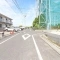 【東京都/足立区六木】足立区六木2丁目新築戸建　C号棟 前面道路