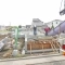 【東京都/足立区六木】足立区六木2丁目新築戸建　I号棟 外観