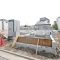 【東京都/足立区六木】足立区六木2丁目新築戸建　G号棟 外観