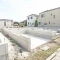 【東京都/足立区六木】足立区六木2丁目新築戸建　B号棟 外観