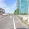 【東京都/足立区六木】足立区六木2丁目新築戸建　B号棟 前面道路