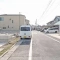 【東京都/足立区六木】足立区六木2丁目新築戸建　B号棟 前面道路