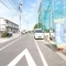 【東京都/足立区六木】足立区六木2丁目新築戸建　A号棟 前面道路