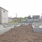 【東京都/足立区六木】足立区六木2丁目新築戸建　J号棟 外観