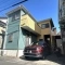 【埼玉県/川口市上青木西】川口市上青木西3丁目　中古戸建 外観