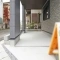 【埼玉県/川口市本前川】felicita川口本前川 駐車場