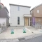 【埼玉県/川口市大字峯】川口市大字峯　中古戸建 外観