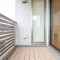 【埼玉県/川口市大字峯】川口市大字峯　中古戸建 バルコニー