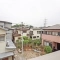 【埼玉県/川口市大字峯】川口市大字峯　中古戸建 眺望