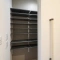 【埼玉県/川口市大字峯】川口市大字峯　中古戸建 収納
