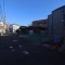 【神奈川県/川崎市中原区上小田中】中原区上小田中2丁目　新築戸建 前面道路