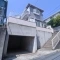 【神奈川県/川崎市宮前区菅生ケ丘】川崎市宮前区菅生ケ丘　中古戸建 外観