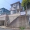 【神奈川県/川崎市宮前区菅生ケ丘】川崎市宮前区菅生ケ丘　中古戸建 外観