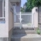 【神奈川県/川崎市宮前区菅生ケ丘】川崎市宮前区菅生ケ丘　中古戸建 外観