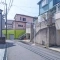 【神奈川県/川崎市宮前区菅生ケ丘】川崎市宮前区菅生ケ丘　中古戸建 前面道路