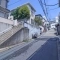 【神奈川県/川崎市宮前区菅生ケ丘】川崎市宮前区菅生ケ丘　中古戸建 前面道路