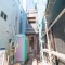 【神奈川県/横浜市鶴見区朝日町】鶴見区朝日町2丁目　新築戸建　2号棟 外観