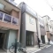 【神奈川県/横浜市鶴見区生麦】横浜市鶴見区生麦4丁目　中古戸建 外観