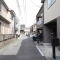 【神奈川県/横浜市鶴見区生麦】横浜市鶴見区生麦4丁目　中古戸建 前面道路