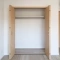 【神奈川県/横浜市鶴見区生麦】横浜市鶴見区生麦4丁目　中古戸建 洋室