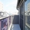 【神奈川県/横浜市鶴見区生麦】横浜市鶴見区生麦4丁目　中古戸建 バルコニー
