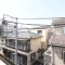 【神奈川県/横浜市鶴見区生麦】横浜市鶴見区生麦4丁目　中古戸建 眺望