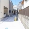 【神奈川県/川崎市川崎区小田】川崎区小田2丁目　新築戸建 外観
