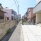 【神奈川県/川崎市川崎区小田】川崎区小田2丁目　新築戸建 前面道路