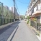 【神奈川県/川崎市川崎区小田】川崎区小田2丁目　新築戸建 前面道路
