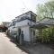 【神奈川県/横浜市港北区綱島台】港北区綱島台　中古戸建 外観