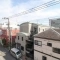 【神奈川県/横浜市鶴見区江ケ崎町】横浜市鶴見区江ケ崎町　中古戸建 眺望