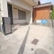 【神奈川県/横浜市鶴見区江ケ崎町】横浜市鶴見区江ケ崎町　中古戸建 外観