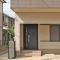 【神奈川県/横浜市鶴見区江ケ崎町】横浜市鶴見区江ケ崎町　中古戸建 外観