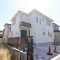 【神奈川県/横浜市瀬谷区阿久和東】瀬谷区阿久和東1丁目 中古戸建　2号棟 外観