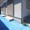 【神奈川県/横浜市瀬谷区阿久和東】瀬谷区阿久和東1丁目 中古戸建　2号棟 外観