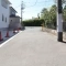 【神奈川県/横浜市瀬谷区阿久和東】瀬谷区阿久和東1丁目 中古戸建　2号棟 前面道路