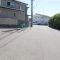 【神奈川県/横浜市瀬谷区阿久和東】瀬谷区阿久和東1丁目 中古戸建　2号棟 前面道路