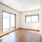 【神奈川県/横浜市瀬谷区阿久和東】瀬谷区阿久和東1丁目 中古戸建　2号棟 洋室