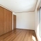 【神奈川県/横浜市瀬谷区阿久和東】瀬谷区阿久和東1丁目 中古戸建　2号棟 洋室