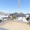 【神奈川県/横浜市瀬谷区阿久和東】瀬谷区阿久和東1丁目 中古戸建　2号棟 眺望