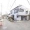 【神奈川県/川崎市高津区明津】川崎市高津区明津　中古戸建 前面道路