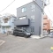 【神奈川県/川崎市高津区明津】川崎市高津区明津　中古戸建 前面道路