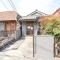 【神奈川県/川崎市高津区蟹ケ谷】川崎市高津区蟹ヶ谷　中古戸建 外観